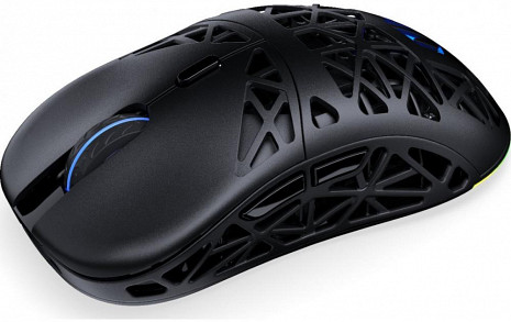 Bezvadu datorpele LIV Wireless EY6A018