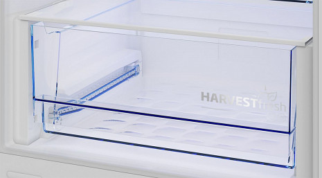 Холодильник  B3BCNA294HS