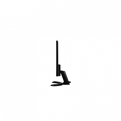 Monitors  22MP58VQ-P
