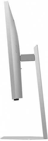 Monitors  LS27FG902XUXEN