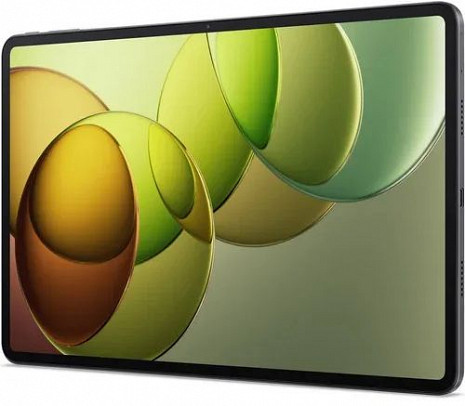 Planšetdators Iconia X12 12.6" Wi-Fi NT.LK2EL.001