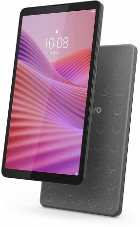 Planšetdators TAB ONE 8.7" Wi-Fi ZAF00232PL