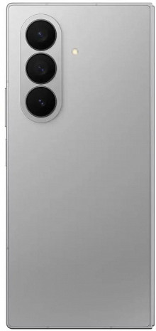 Viedtālrunis GALAXY FOLD7 SM-F966BZSBEUE