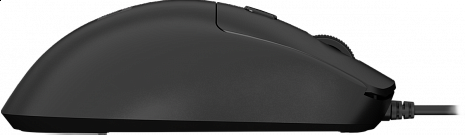 Datorpele Hawk 2 NMY-2387