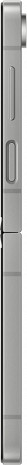 Смартфон GALAXY Z FLIP6 SM-F741BZSGEUB
