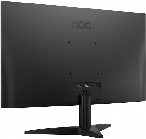 Monitors  Q24B36X