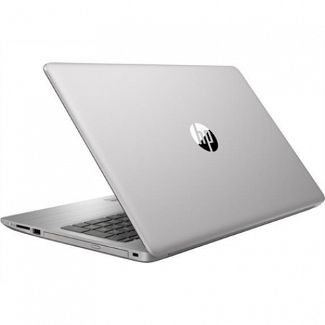 Ноутбук G7 255 Silver, 15.6 ", Full HD, 1920 x 1080, Matt, AMD, Ryzen 5-3500U 2D231EA