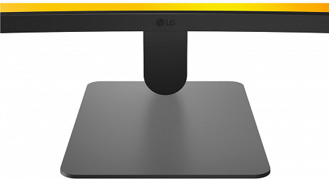 Monitors  34U601B-B