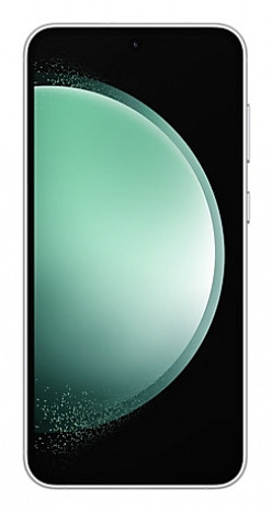Смартфон GALAXY S23 FE SM-S711BLGDEUB