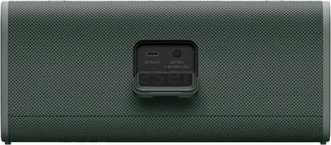 Portatīvais skaļrunis  SRSULT30H.CE7