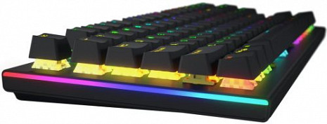Klaviatūra HTK550US Gravity X TKL KL_948016