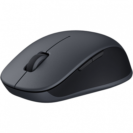 Bezvadu datorpele Dual-mode Mouse 2 BHR8850GL