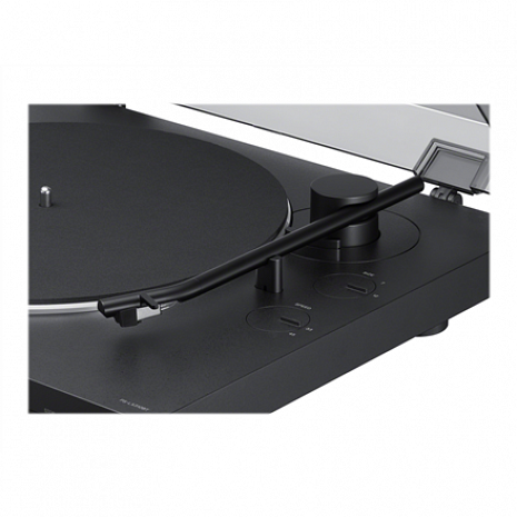 Проигрыватель пластинок  PSLX310BT.CEL