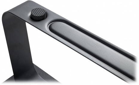 Monitora statīvs  BP0065