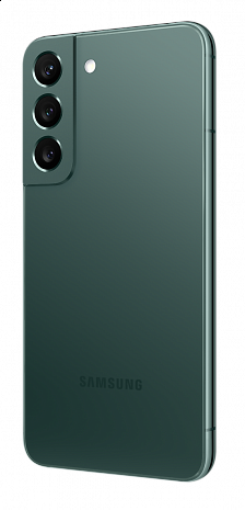 Viedtālrunis GALAXY S22 5G SM-S901BZGDEUE