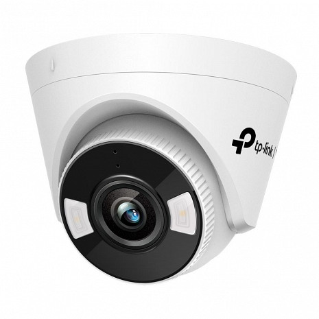 Iekštelpu IP kamera  VIGIC440-W(4MM)
