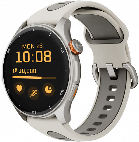 Viedpulkstenis Watch Adventure SMA002925