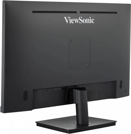 Monitors VA3209-2K-MHD VA3209-2K-MHD