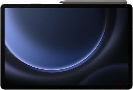 Планшет GALAXY TAB S9 FE+ 12.4" Wi-Fi SM-X610NZAAEUB