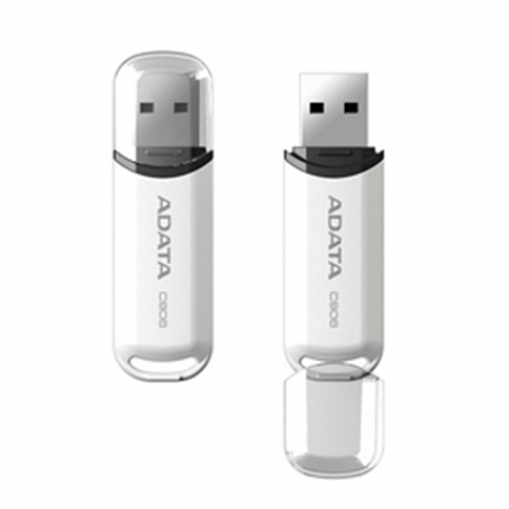 USB zibatmiņa C906 AC906-16G-RWH