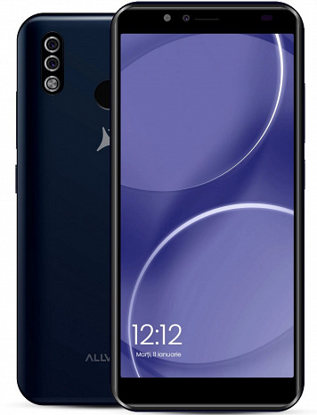 Смартфон A30 PLUS A30 PLUS