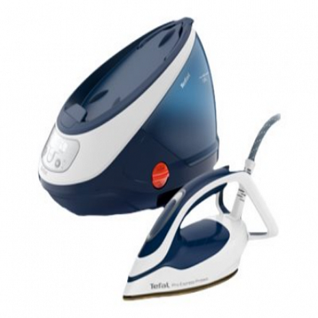 Гладильная система Pro Express Protect GV9221E0