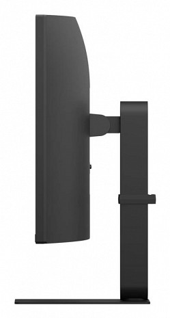 Monitors  34U640B-B
