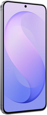Viedtālrunis GALAXY S26 FE SM-S741BZVIEUE