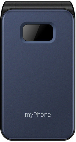 Mobilais tālrunis Flip TEL000906
