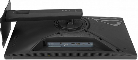 Monitors ROG Strix XG27ACMEG 90LM0C70-B01371