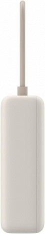 Ārējais akumulators (power bank)  BHR9333GL