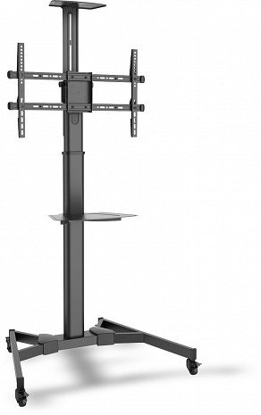 Grīdas kronšteins  DA-90370