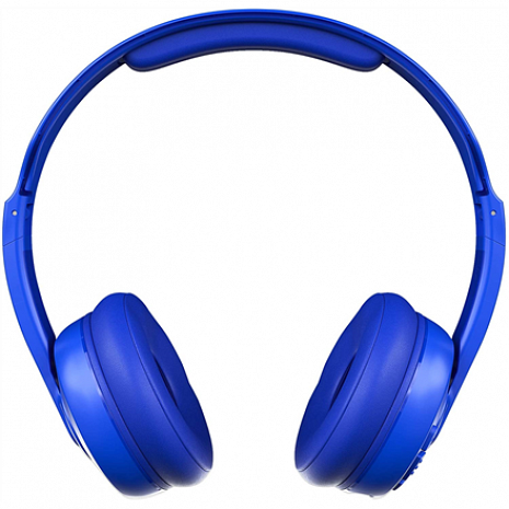 Bluetooth bezvadu austiņas  S5CSW-M712