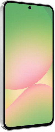 Смартфон GALAXY A56 SM-A566BZACEUE