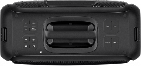 Skaņas sistēma  PS-860