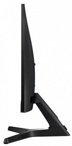 Monitors S24R350F LS24R350FZRXEN