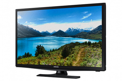 Телевизор  UE32J4100AWXXH