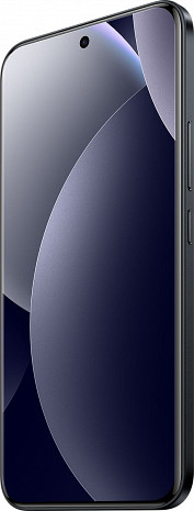 Смартфон Redmi Note 15 Pro+ 72809