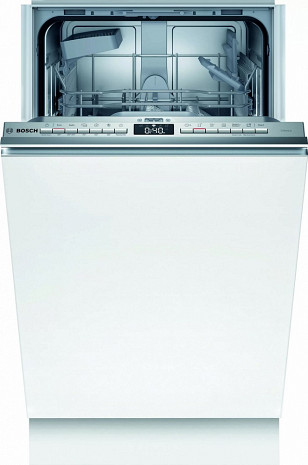 Посудомоечная машина  SPV4HKX45E