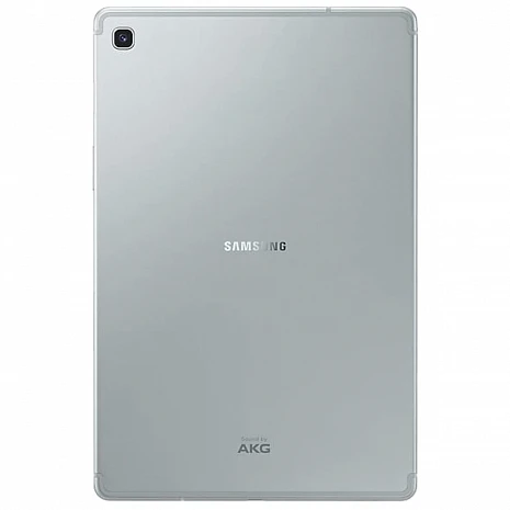 Планшет Galaxy Tab S5e 10.5" LTE SM-T725NZSAXEH