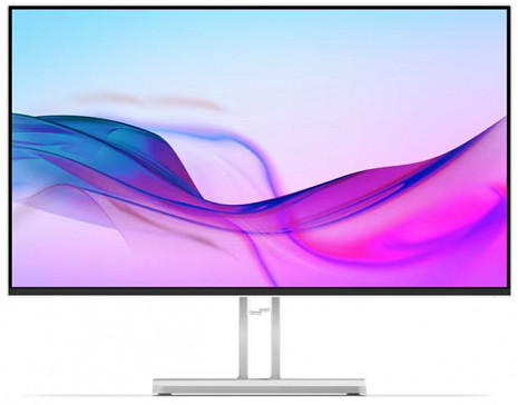 Monitors L27i-4A 67BEKAC1EU