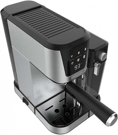 Kafijas automāts Power Espresso 20 Cream 651