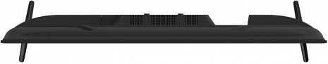 Телевизор  43S5400A