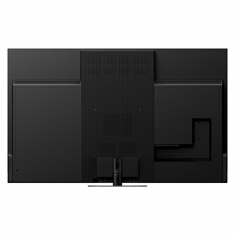 OLED Televizors  TX-65JZ2000E
