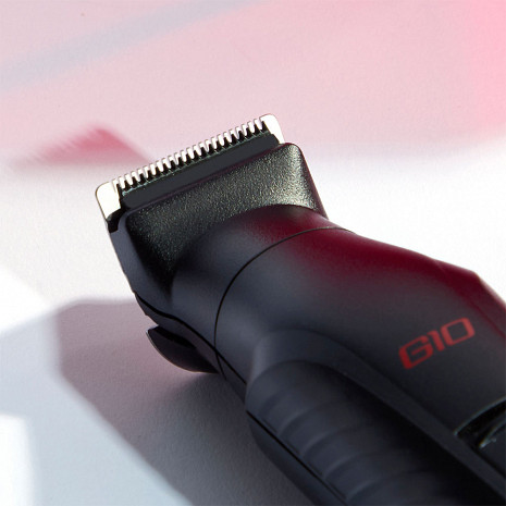 Trimmeris G10 Graphite PG2100