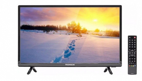 LED Televizors  24HC3111