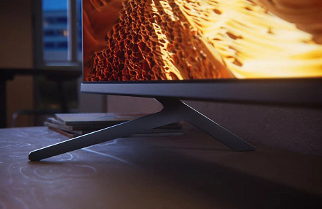 QLED Televizors  75PQS7801/12
