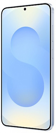 Смартфон GALAXY S25+ SM-S936BLBDEUE