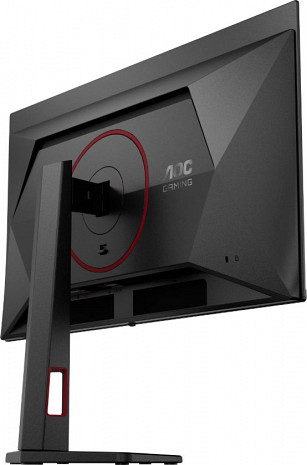 QD-OLED monitors  Q27G4ZDR
