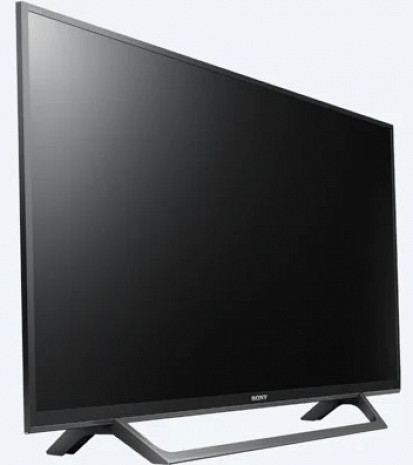LED Televizors  KDL-40WE665